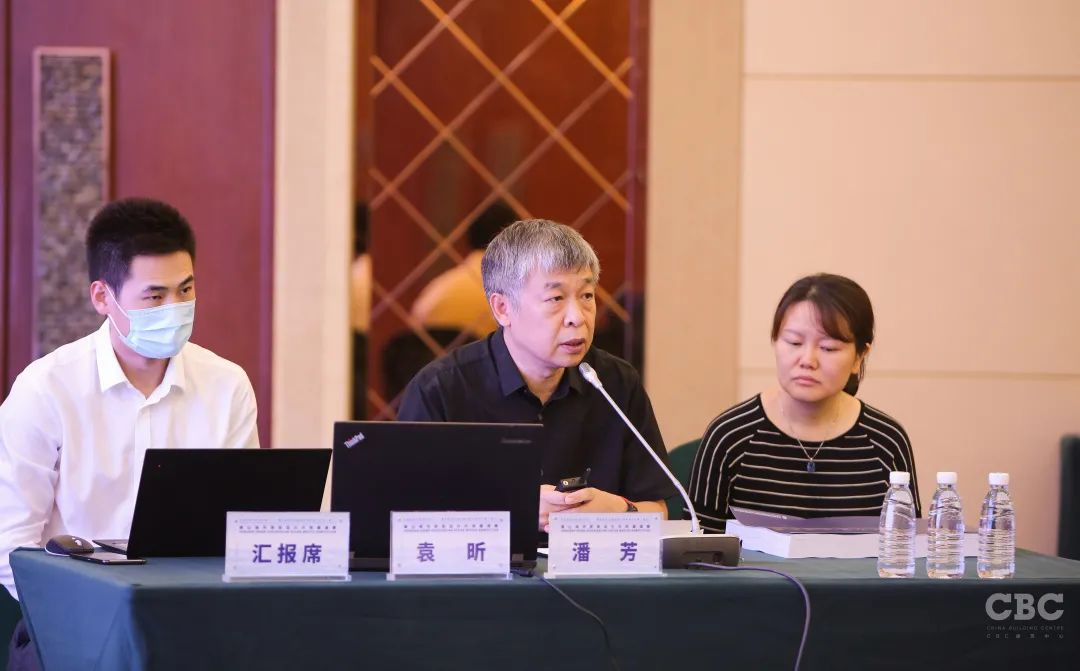 大师齐汇聚，共创新唐城！唐山城市更新设计大师邀请赛结果揭晓
