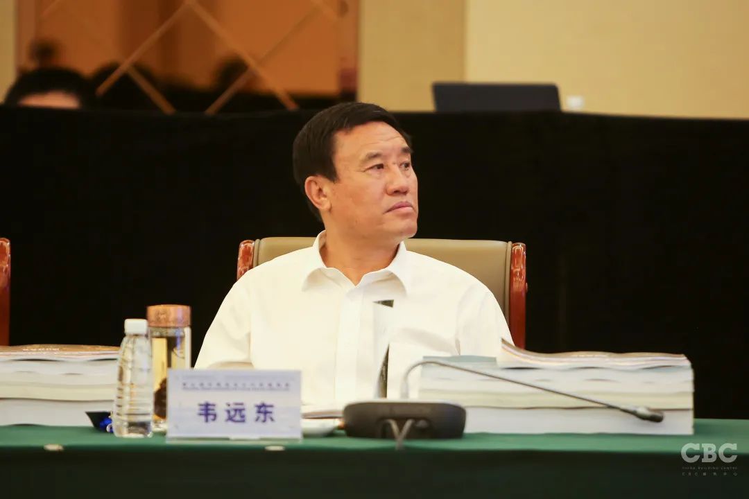 大师齐汇聚，共创新唐城！唐山城市更新设计大师邀请赛结果揭晓