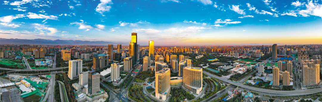 267幅极致摄影、80张震撼绘图,只为这本叫“中国”的书 267幅极致摄影、80张震撼绘图,只为这本叫“中国”的书