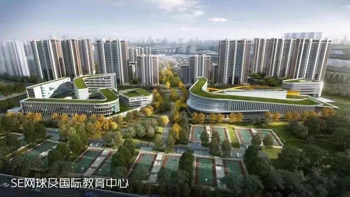 中法半岛小镇秘书处第九次工作会顺利召开 中法半岛小镇秘书处第九次工作会顺利召开