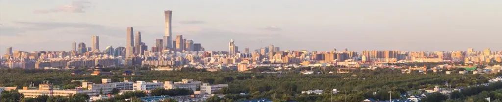 《重庆市城市更新管理办法》出炉 推动城市更新制度化规范化 《重庆市城市更新管理办法》出炉 推动城市更新制度化规范化