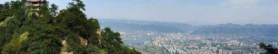 地方动态 | 重庆市城市规划学会换届大会暨第四届会员代表大会成功召开 地方动态 | 重庆市城市规划学会换届大会暨第四届会员代表大会成功召开