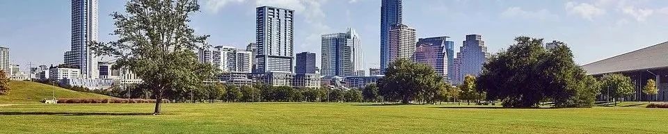 欧洲绿色新政:欧洲委员会提议欧盟经济与社会转型以实现气候雄心 欧洲绿色新政:欧洲委员会提议欧盟经济与社会转型以实现气候雄心