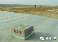 黄河流域生态保护和高质量发展规划研究思考 黄河流域生态保护和高质量发展规划研究思考