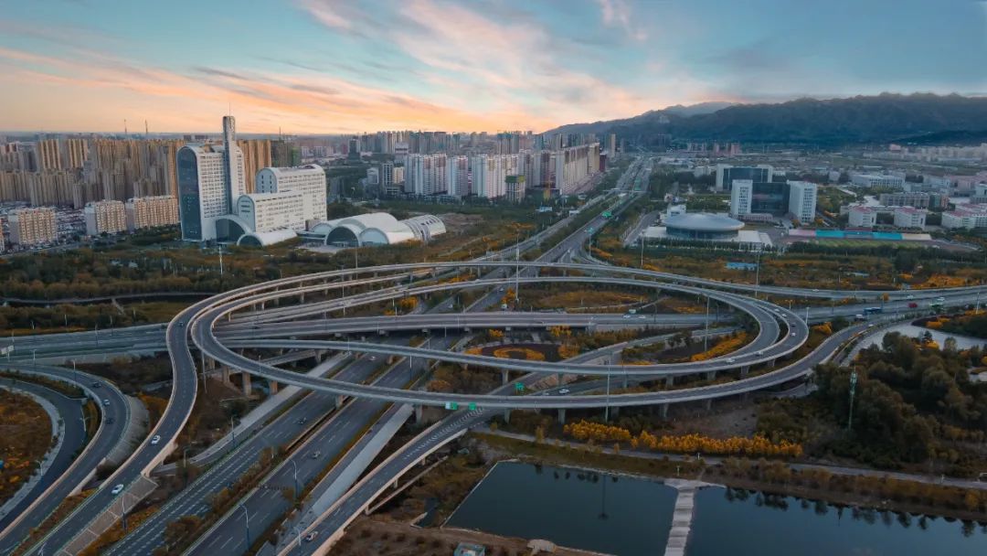 院长之声︱“多规合一”国土空间规划的实践与思考——省、市、县三级国土空间规划由发展向保护转变的探索