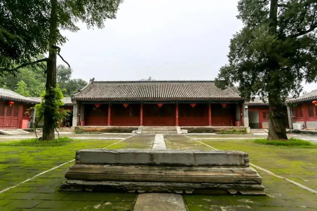 北京燕京八绝博物馆云参观来啦!暑期遛娃又有新地点! 北京燕京八绝博物馆云参观来啦!暑期遛娃又有新地点!