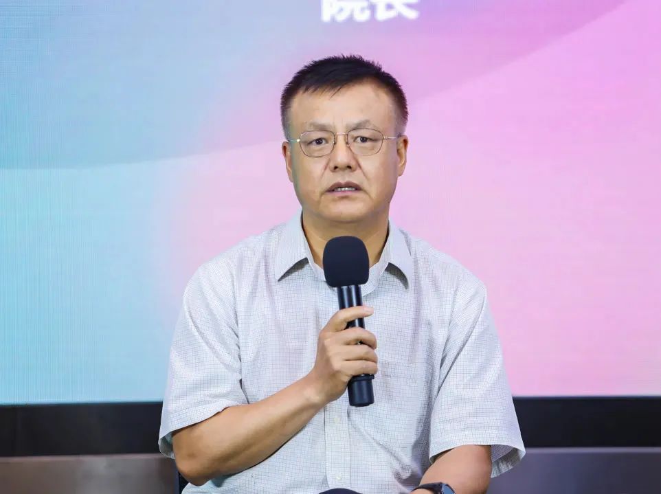 中规智库|重磅发布《2021年度中国主要城市通勤监测报告》 中规智库|重磅发布《2021年度中国主要城市通勤监测报告》