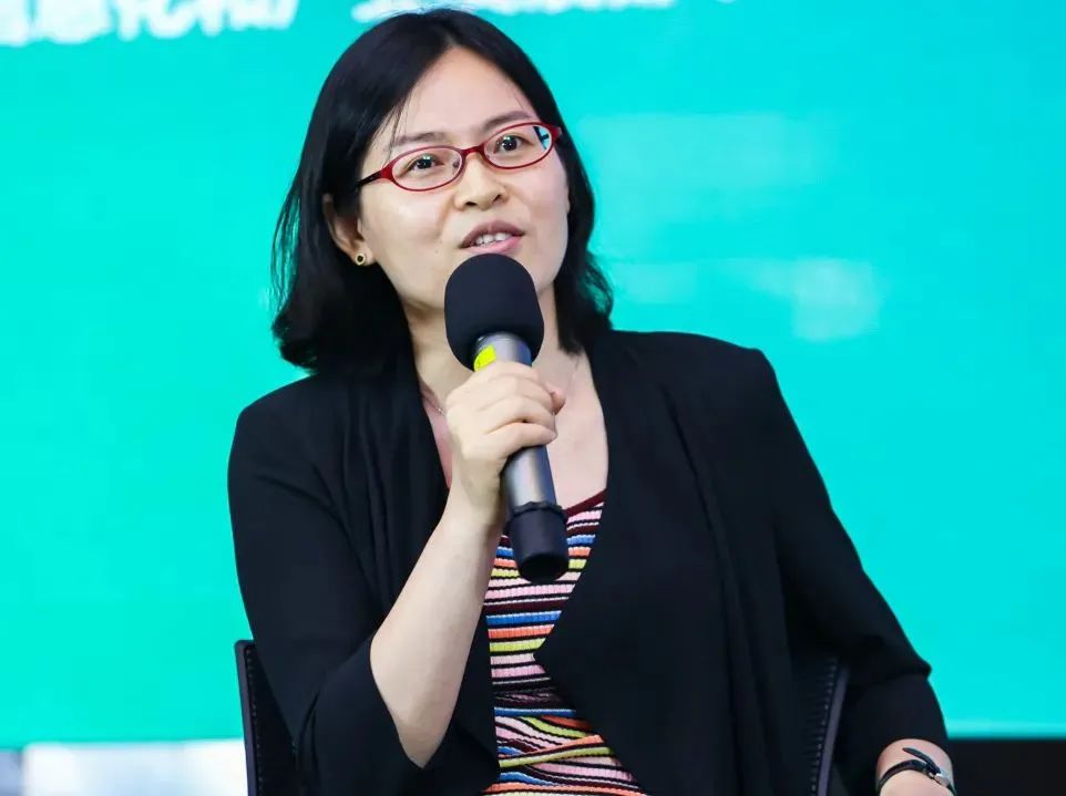 中规智库|重磅发布《2021年度中国主要城市通勤监测报告》 中规智库|重磅发布《2021年度中国主要城市通勤监测报告》