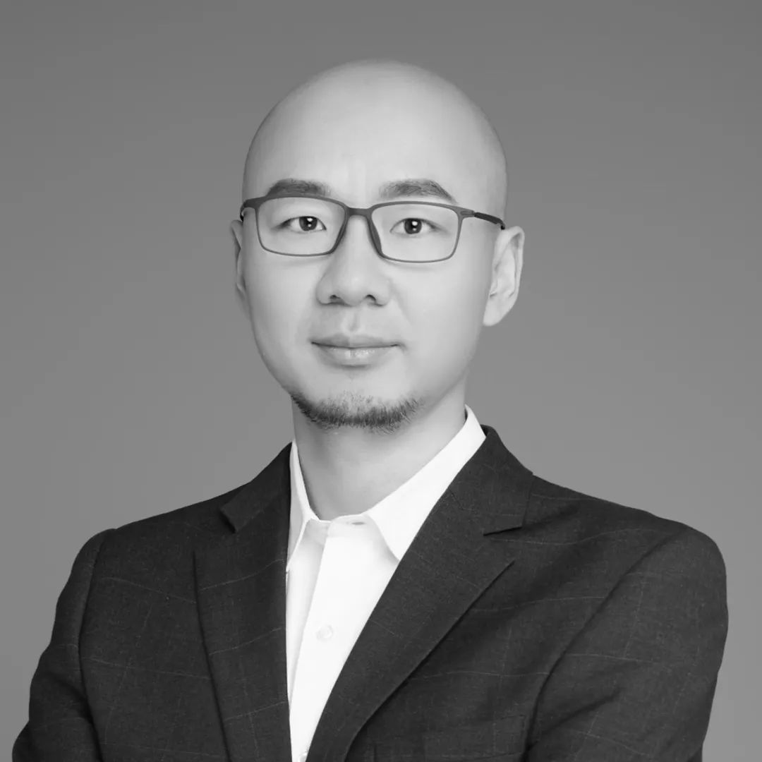以往事对话未来 共探城市发展，CADE-城's Tell 系列城市路演首站杭州出发！