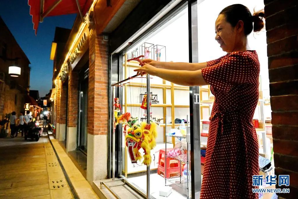 我国第56处世界遗产诞生，带你重新发现中国海洋文明