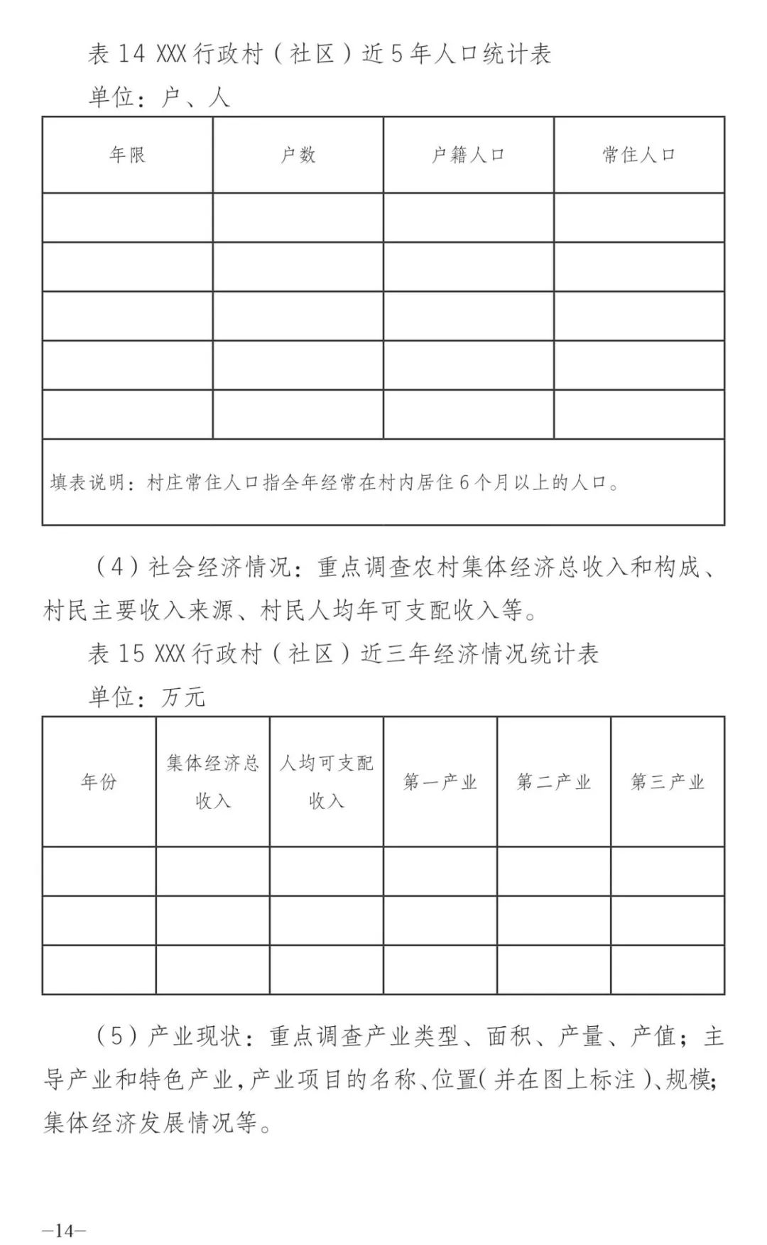 云南省出台“干部规划家乡行动”工作手册