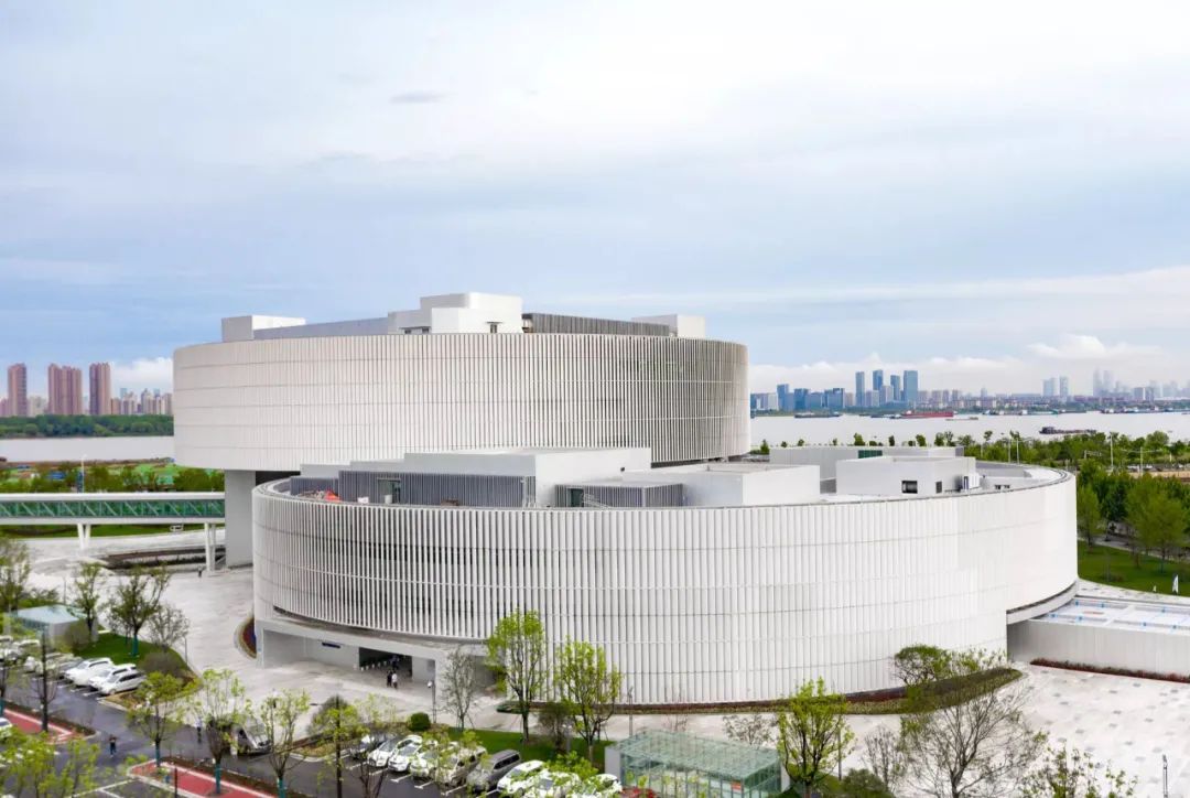 庆祝建党百年！南京市第二批党史学习教育基地发布！