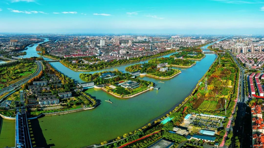 267幅极致摄影、80张震撼绘图,只为这本叫“中国”的书 267幅极致摄影、80张震撼绘图,只为这本叫“中国”的书