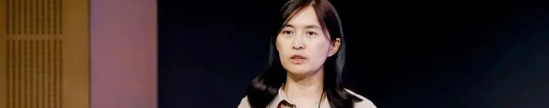 本周直播 | 高密度城市的健康城市、中国园林、美国地方政府应对财政危机的对策等议题,等你关注 本周直播 | 高密度城市的健康城市、中国园林、美国地方政府应对财政危机的对策等议题,等你关注