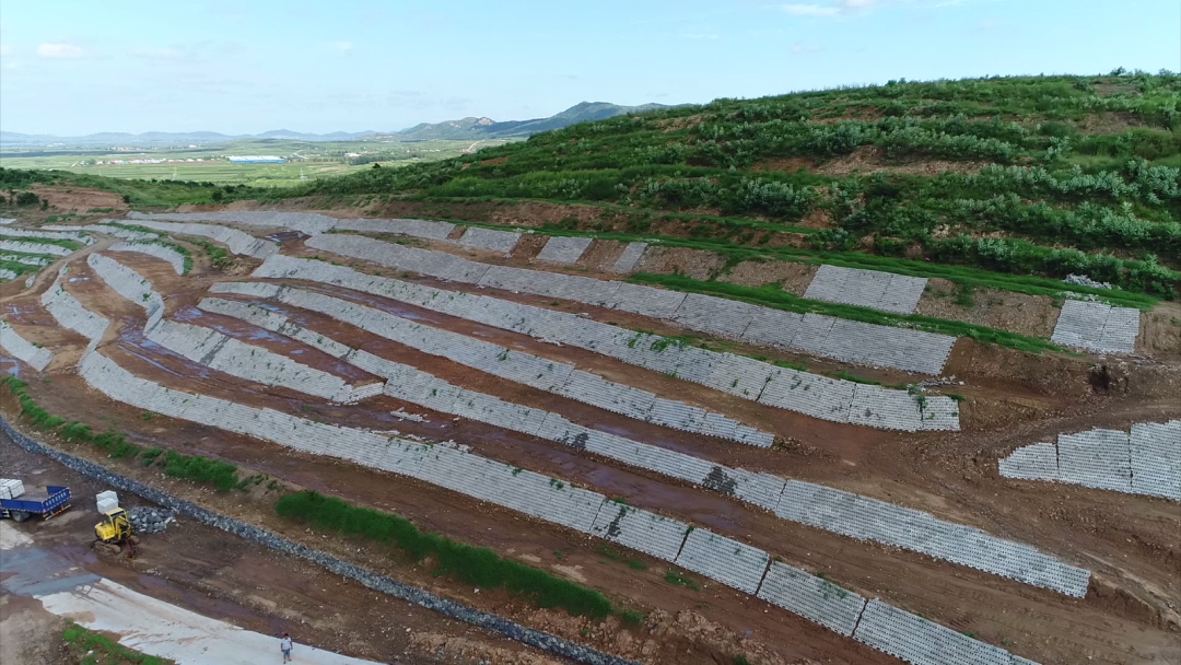 青岛市自然资源和规划局推进土地节约集约利用纪略 青岛市自然资源和规划局推进土地节约集约利用纪略