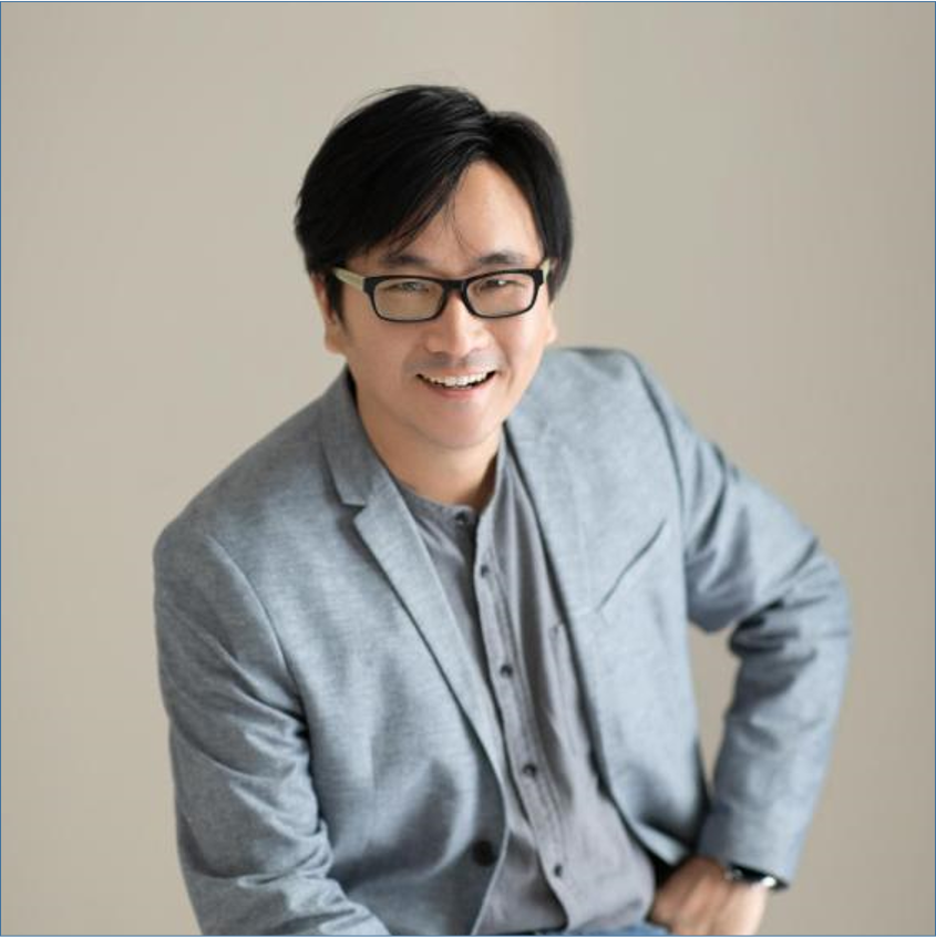 为公众设计 | 深圳力论坛预告