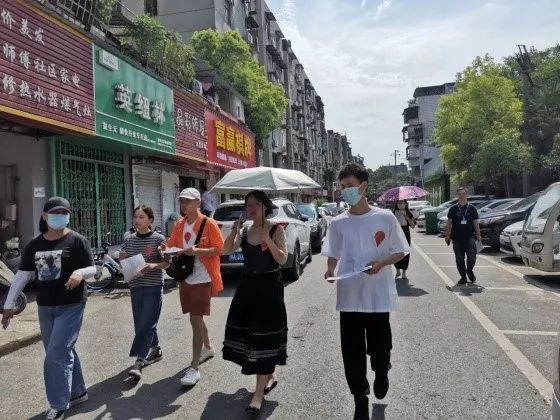 开营 | 责规师创造营,正式开启!!! 开营 | 责规师创造营,正式开启!!!