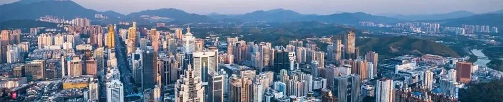 广州首次为城市更新立法,重点关注了这些问题 广州首次为城市更新立法,重点关注了这些问题