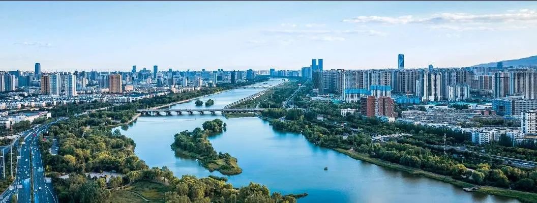 城市体检 人民检验 | 呼和浩特、太原、济南：精准有序推进体检工作