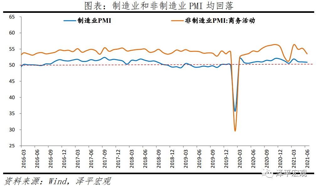 对未来经济下行压力要有估计和准备 对未来经济下行压力要有估计和准备