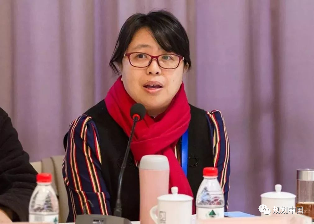 第二届“黄河上游城市高质量发展论坛” 第一轮通知