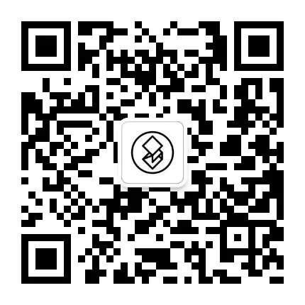 口袋广场：你生活的社区里，有真正有归属感的公共空间吗？