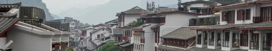 欧洲绿色新政:欧洲委员会提议欧盟经济与社会转型以实现气候雄心 欧洲绿色新政:欧洲委员会提议欧盟经济与社会转型以实现气候雄心