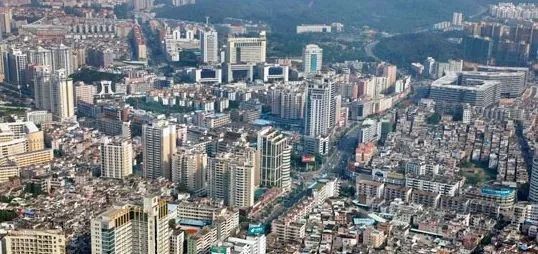 我国特大城市更新的经验及启示