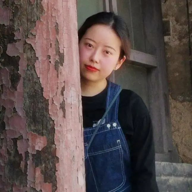 小编带你追年会① | 2021年会优秀海报揭晓! 小编带你追年会① | 2021年会优秀海报揭晓!