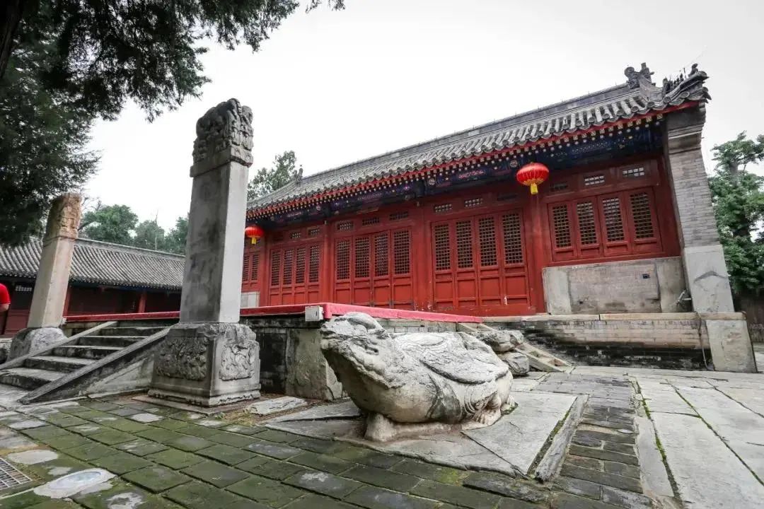 北京燕京八绝博物馆云参观来啦!暑期遛娃又有新地点! 北京燕京八绝博物馆云参观来啦!暑期遛娃又有新地点!