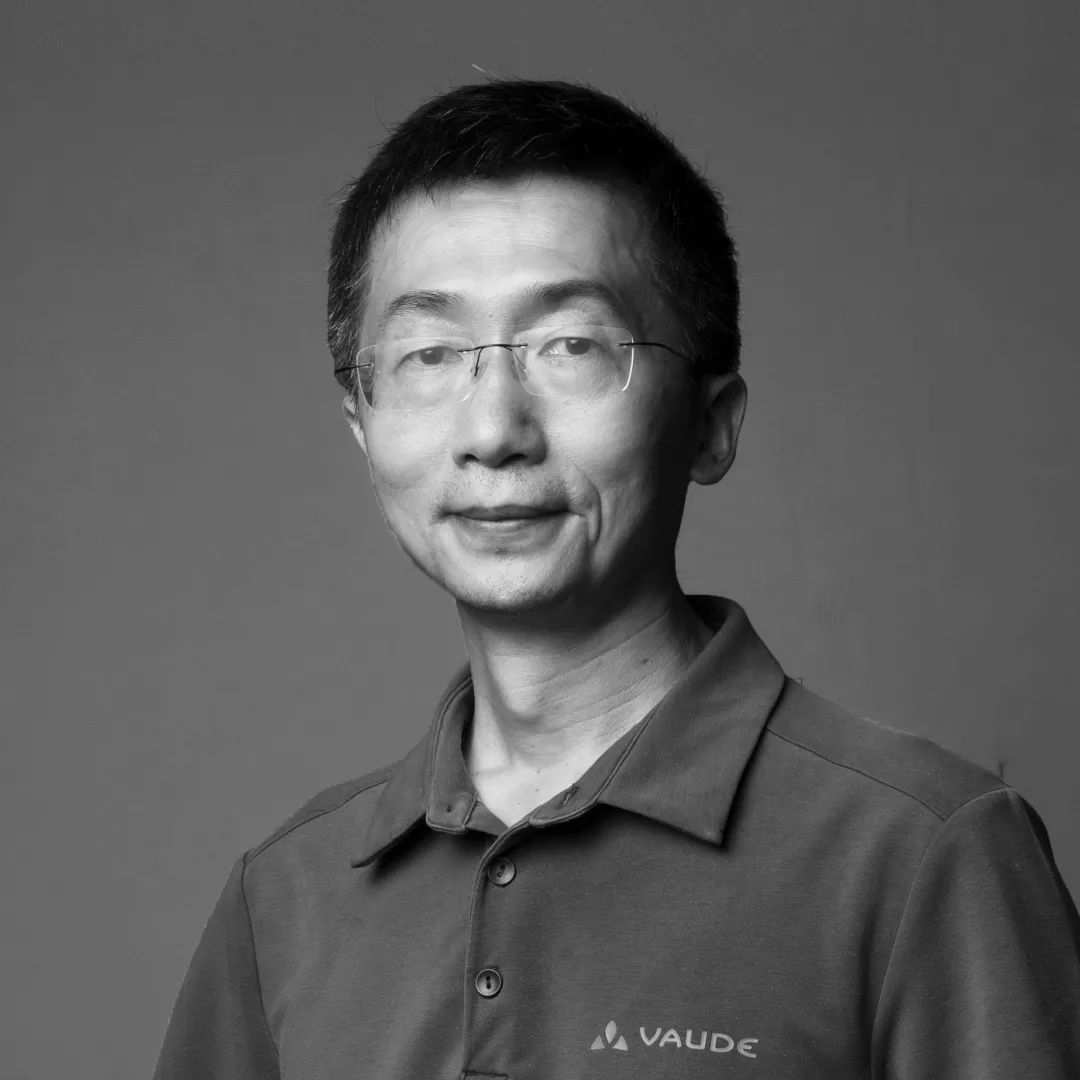 以往事对话未来 共探城市发展，CADE-城's Tell 系列城市路演首站杭州出发！