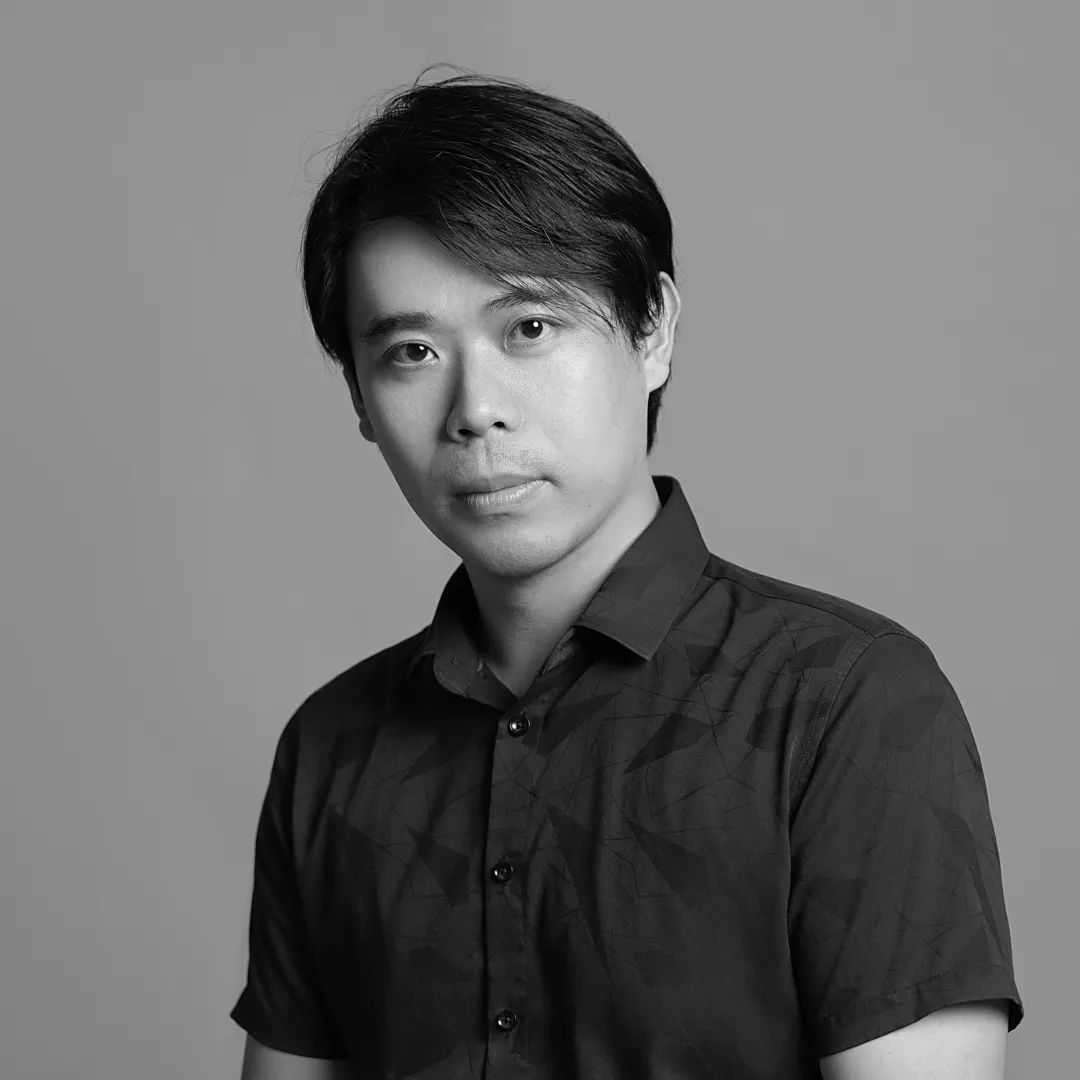 以往事对话未来 共探城市发展，CADE-城's Tell 系列城市路演首站杭州出发！