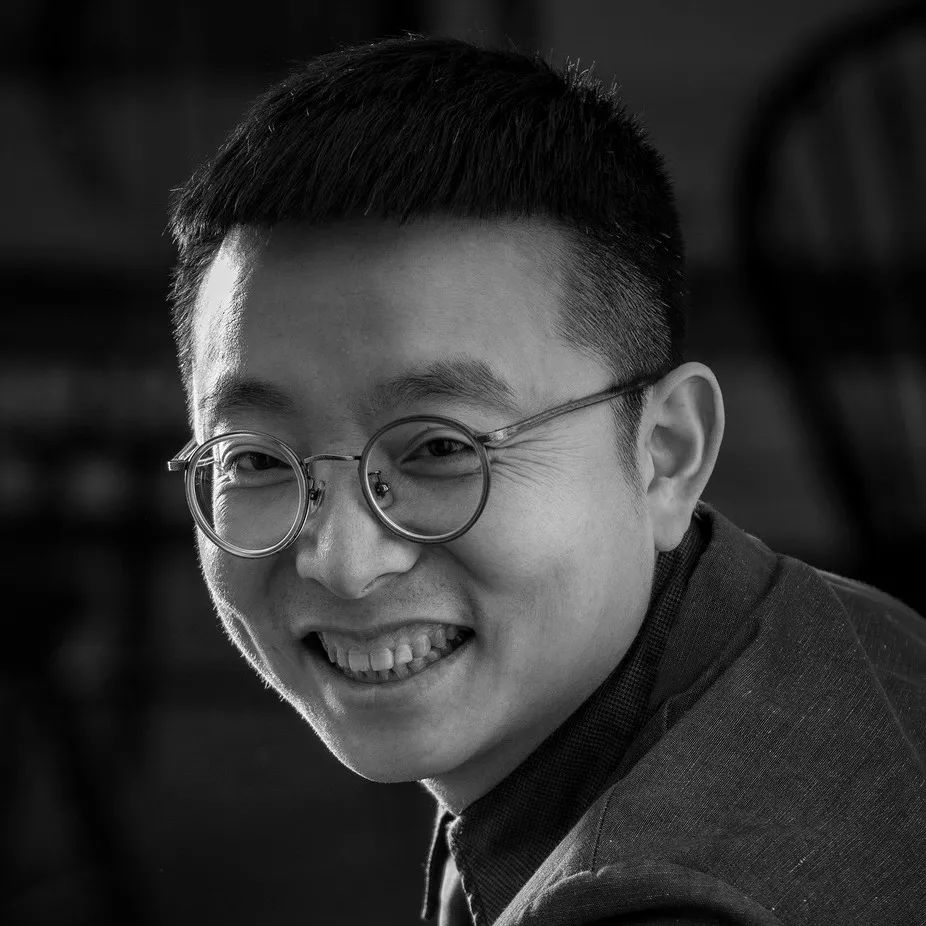 以往事对话未来 共探城市发展，CADE-城's Tell 系列城市路演首站杭州出发！