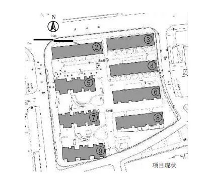 【文章精选】城市老旧小区更新中多主体协同机制的构建 | 2021年第3期