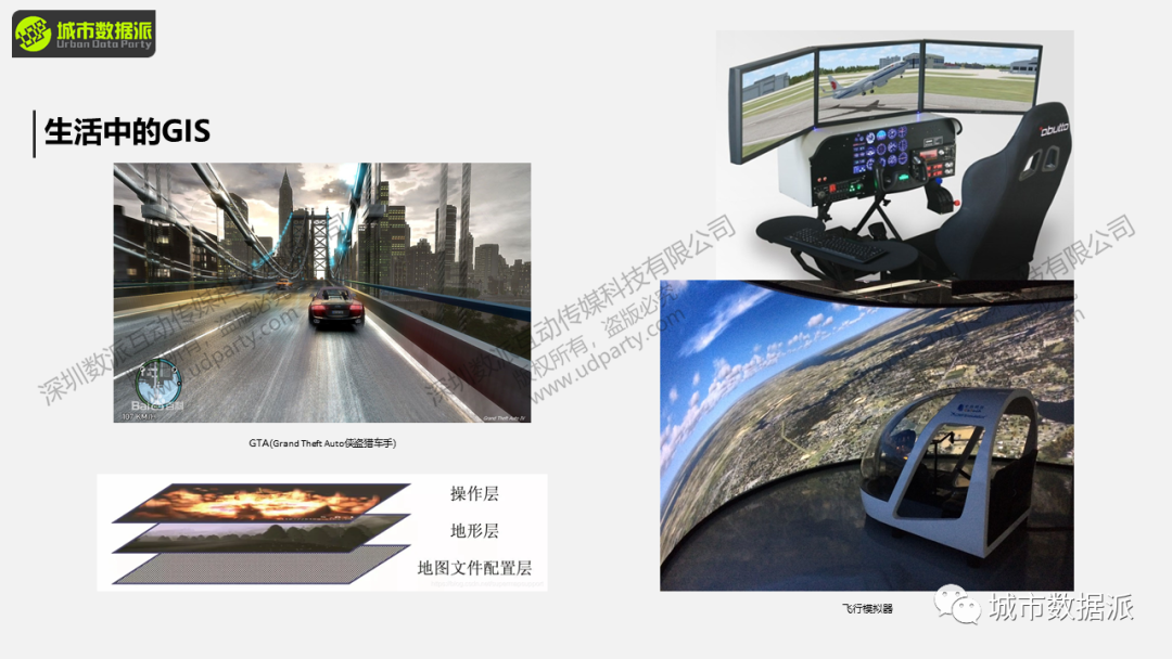 2D数据如何做出3D成果?“平平无奇”到“新颖别致”只有一步之遥!丨城市数据派 2D数据如何做出3D成果?“平平无奇”到“新颖别致”只有一步之遥!丨城市数据派