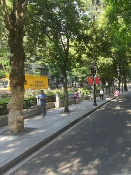 碧水回归,红色文化绽放夺目光华 碧水回归,红色文化绽放夺目光华