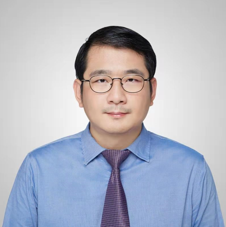 为公众设计 | 深圳力论坛预告
