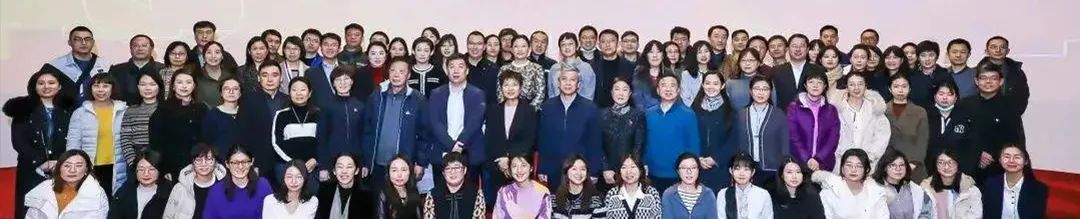全文|中共中央 国务院关于加强基层治理体系和治理能力现代化建设的意见 全文|中共中央 国务院关于加强基层治理体系和治理能力现代化建设的意见