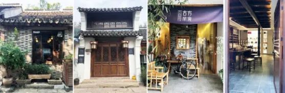 伍江：有机更新是城市发展永恒的主题
