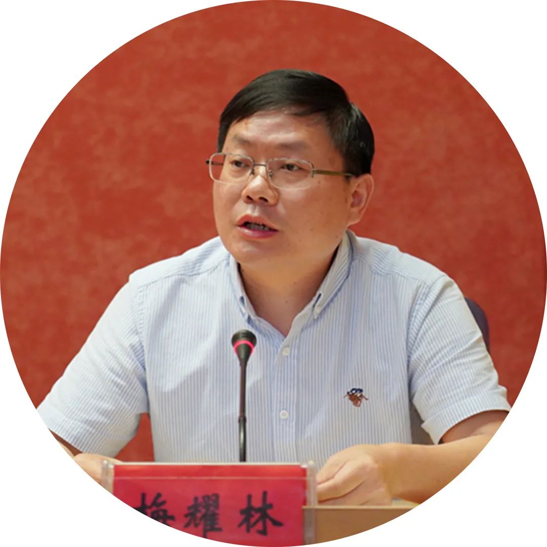 院长之声︱为国土空间规划体系建构贡献江苏力量