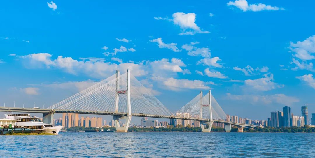 《国土空间规划城市体检评估规程》专家解析 《国土空间规划城市体检评估规程》专家解析