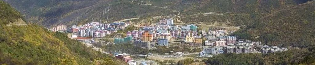 ↑12.7%!上半年国民经济稳中加固稳中向好 ↑12.7%!上半年国民经济稳中加固稳中向好