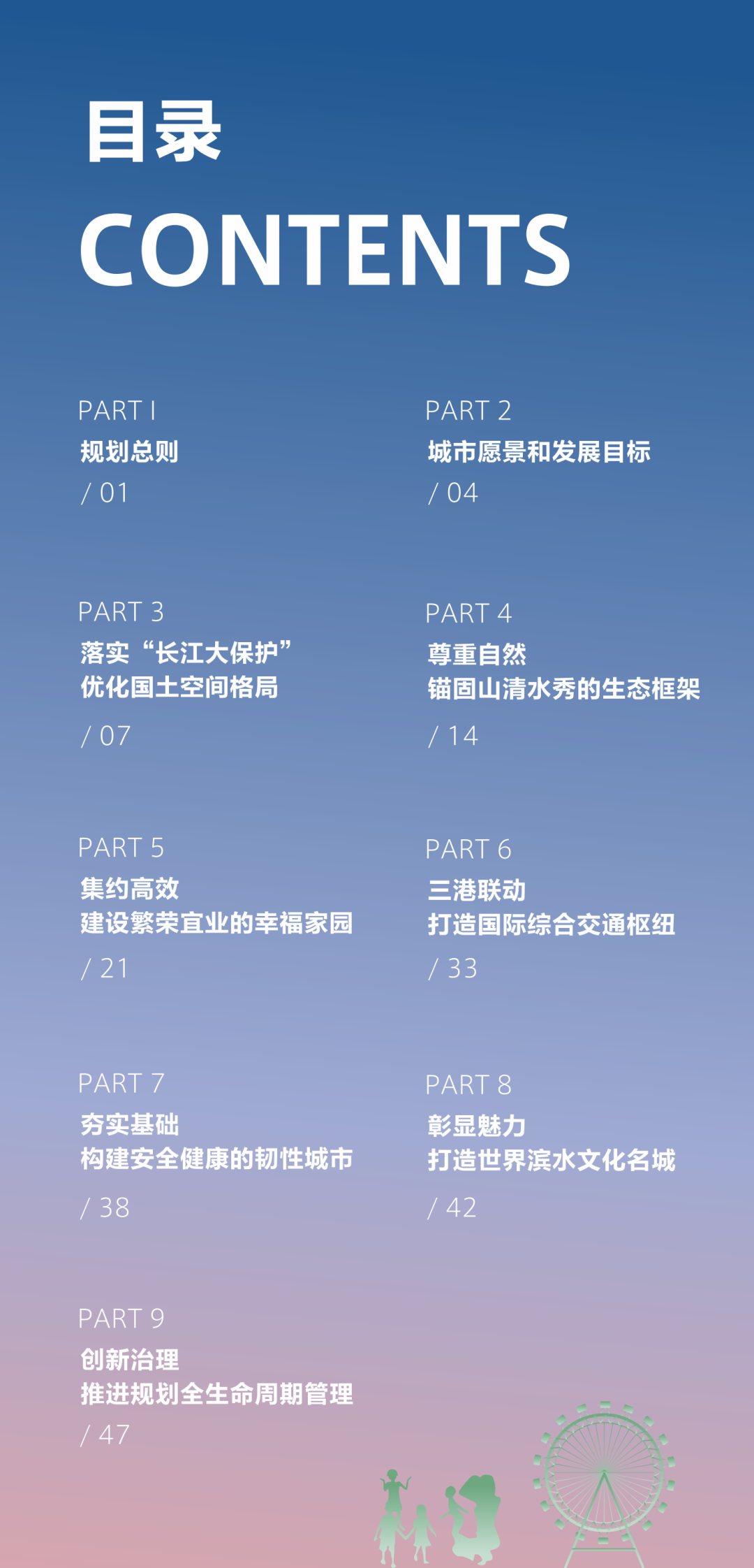 重磅!《武汉市国土空间总体规划(2021-2035年)》草案公示! 重磅!《武汉市国土空间总体规划(2021-2035年)》草案公示!