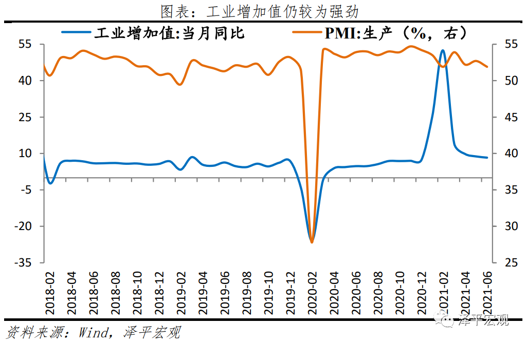 对未来经济下行压力要有估计和准备 对未来经济下行压力要有估计和准备