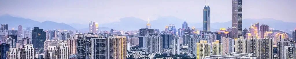 共79家!符合甲级规划资质条件的规划编制单位名单(第一批)出炉 共79家!符合甲级规划资质条件的规划编制单位名单(第一批)出炉