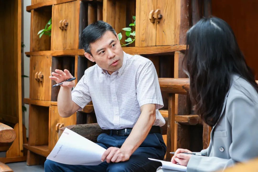 中规智库|重磅发布《2021年度中国主要城市通勤监测报告》 中规智库|重磅发布《2021年度中国主要城市通勤监测报告》