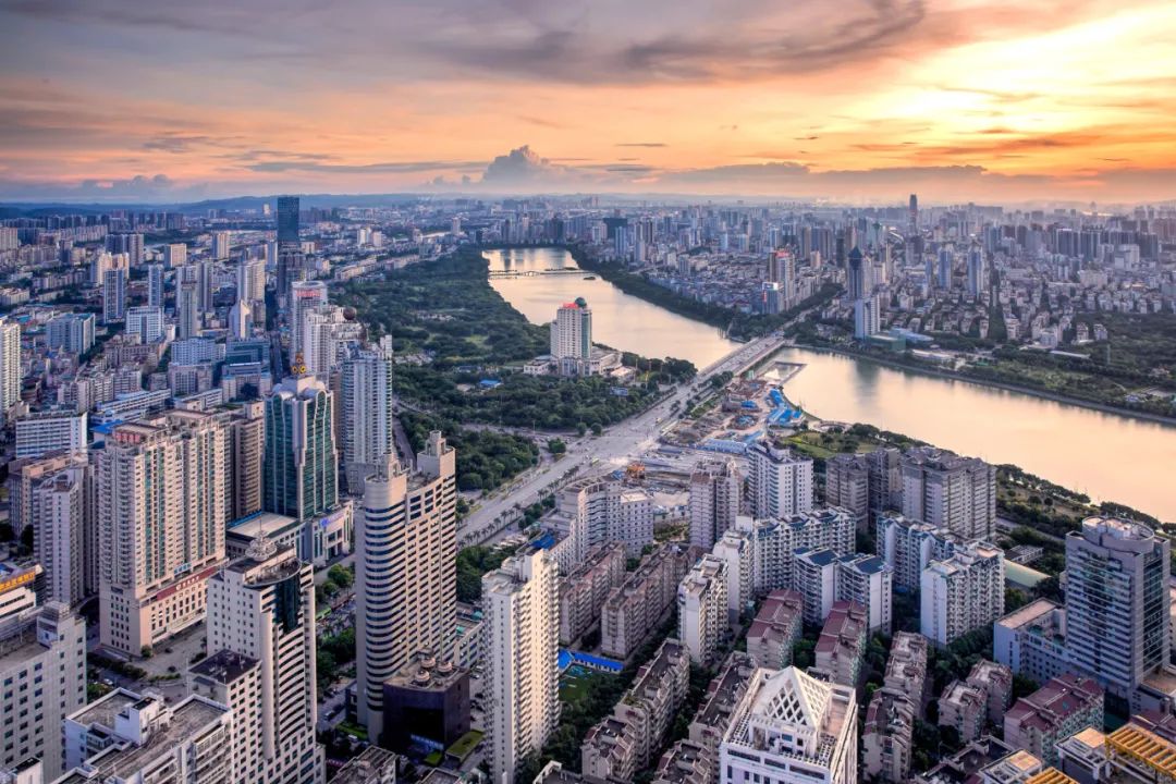 自然资源部国土空间规划局解读《城区范围确定规程》