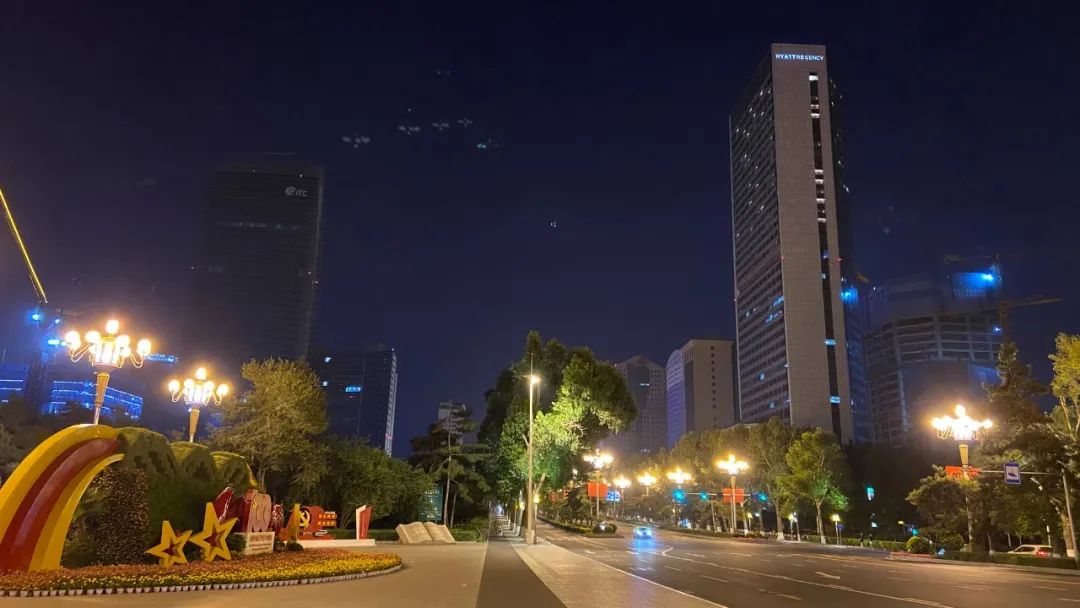 海外行思 | 东北的昨天、今天和明天 海外行思 | 东北的昨天、今天和明天