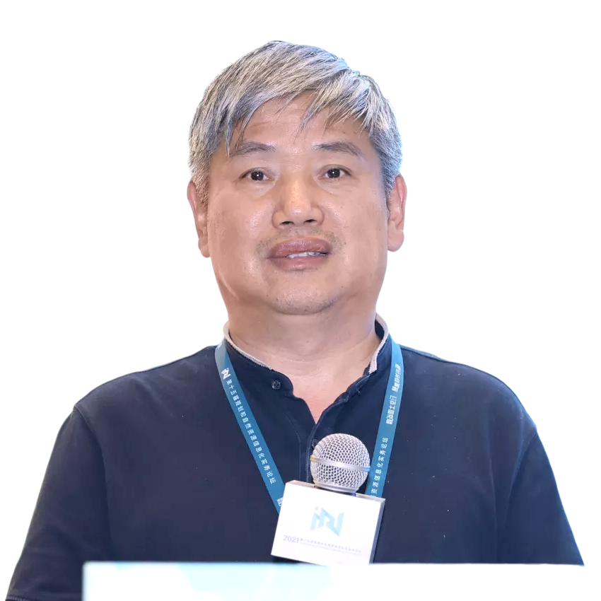 从“工具支持”到“内容创新”——智慧城市空间设计
