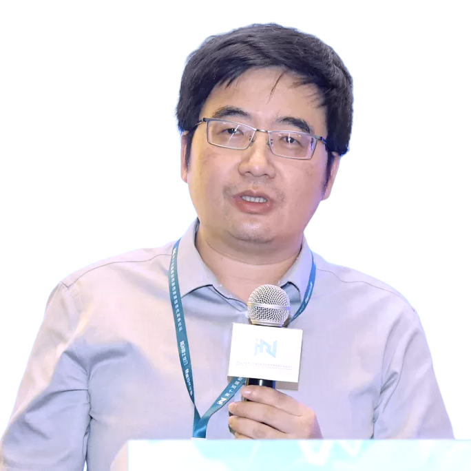 从“工具支持”到“内容创新”——智慧城市空间设计